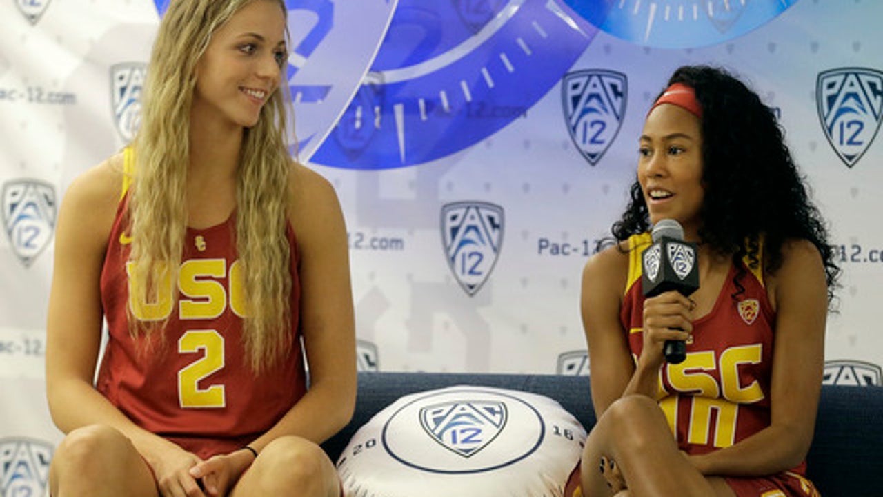 Washington's Plum has moved on from Final Four appearance
